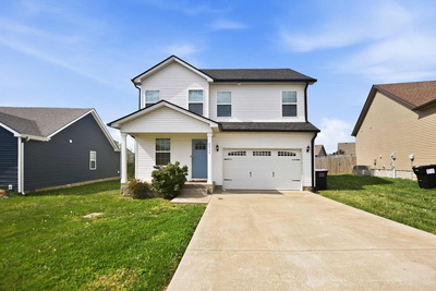 2026 Jackie Lorraine Drive