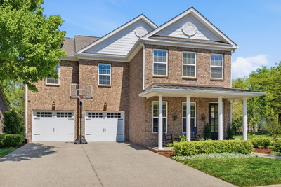 1217 Reese Dr