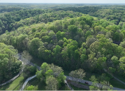 18 High Point Ridge