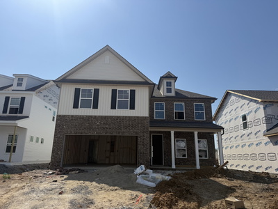 512 Misty Creek Court