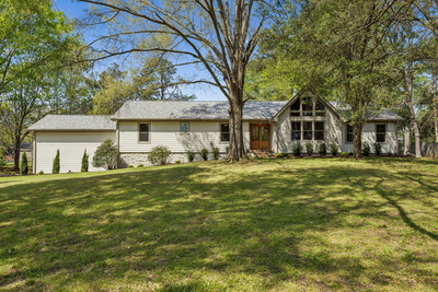 110 Green Valley Blvd