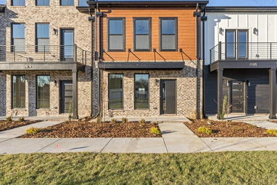 1343 Rebecca Johns Dr