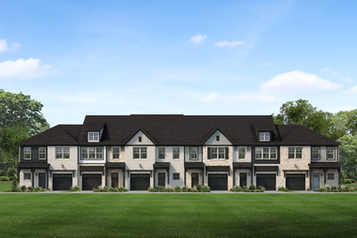 513 Cherry Blossom PVT Way