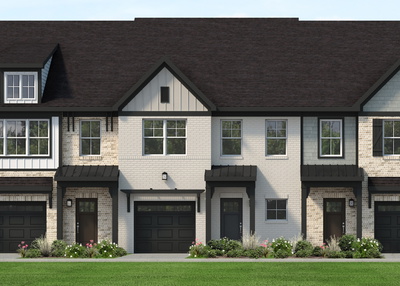 521 Cherry Blossom PVT Way