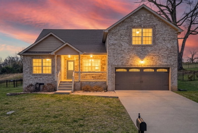 301 Ivy Bend Cir