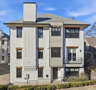 519 Chesterfield Ave