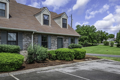 200 Deerpoint Ct