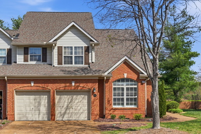 641 Old Hickory Blvd