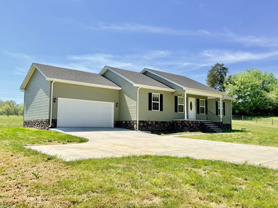1041 Hurricane Rd
