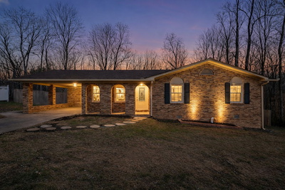 2267 Lambert Dr