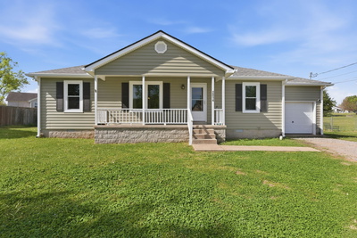 2014 Gardendale Dr