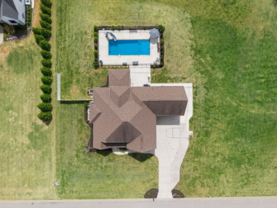 2527 Landis Ct