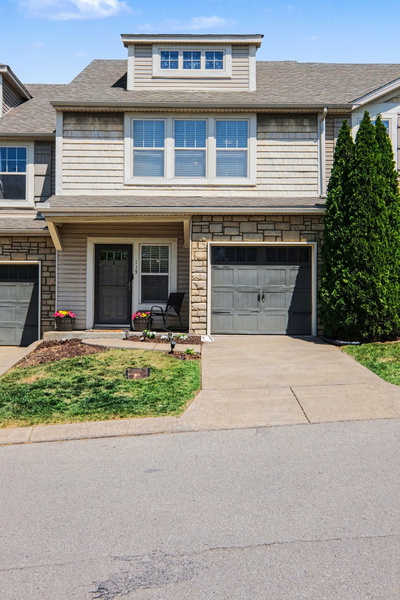 115 Stonecrest Drive
