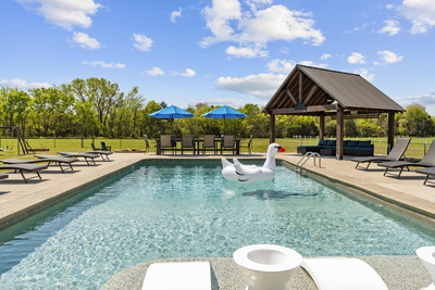 11130 Stewarts Ferry Pike