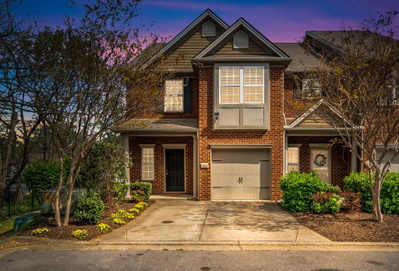 1428 Beech Grove Way