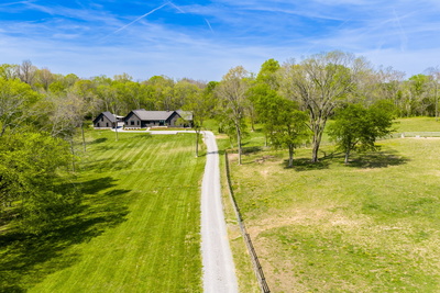 934 Hickory Hills Dr