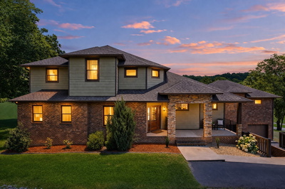 4896 Benders Ferry Rd