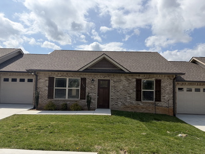 1507 Green Ln