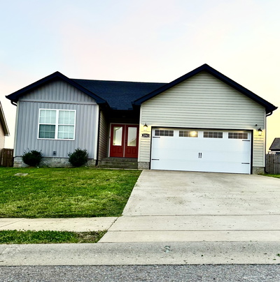 2043 Jackie Lorraine Dr