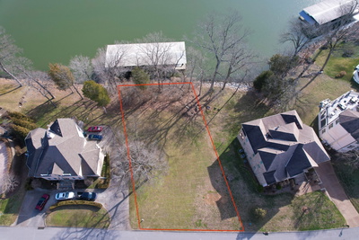 1132 Safety Harbor Cv