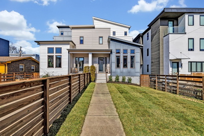1004 Southside Pl