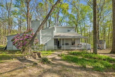 5308 Waddell Hollow Rd
