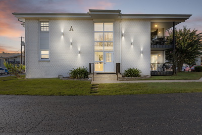 613 Hillsboro Rd