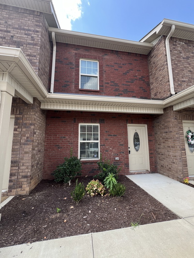 550 Peachers Mill Rd