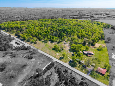 6448 Bradyville Pike