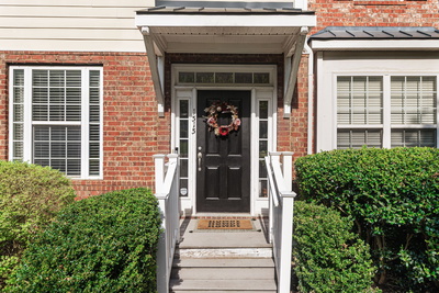 1313 Concord Mill Ln