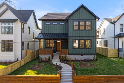 1000 Joseph Ave