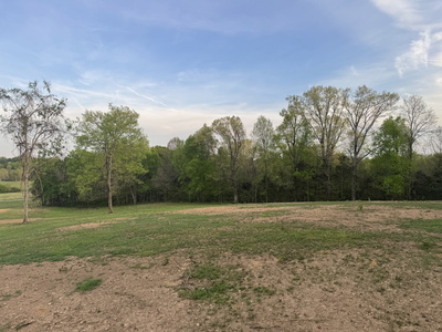 0 Rabbit Branch Rd
