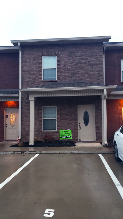 550 Peachers Mill Rd