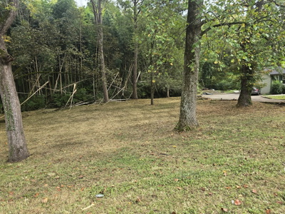 267 Graylynn Dr
