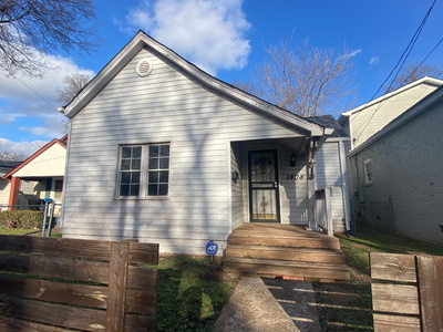 1808 10th Ave, N