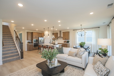 2322 Williamsport Landing