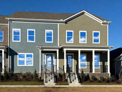 110 Ireton Aly