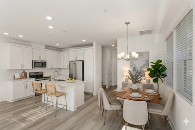 320 Lynwood Station Blvd