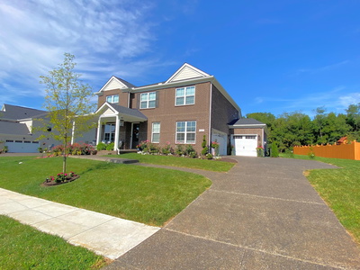 1005 Kirkpark Ct