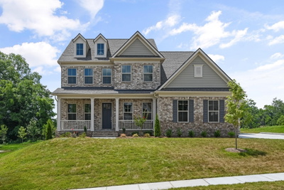 3238 Chase Point Dr