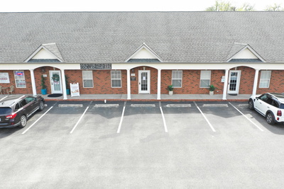 141 Veterans Pkwy