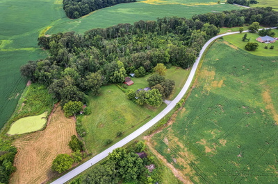 1459 Pete Sain Rd