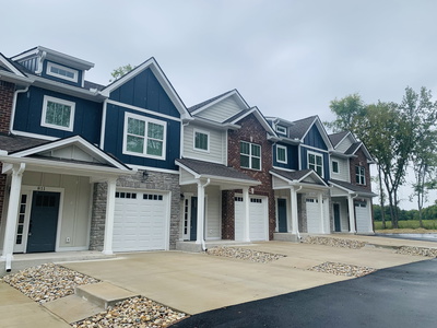 807 Coles Ferry Pike