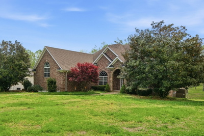 1024 Sweet Oak Rdg