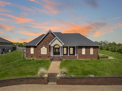 1815 Hartsville Pike