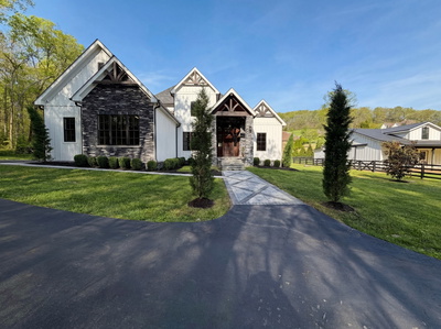 4450 Savage Pointe Dr