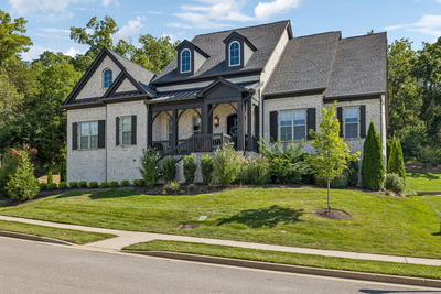 2320 Harts Landmark Dr