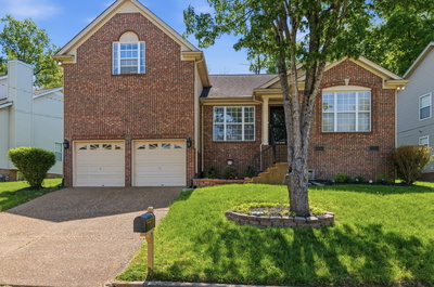 2965 Harbor Lights Dr