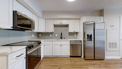 4808 Chelanie Cir