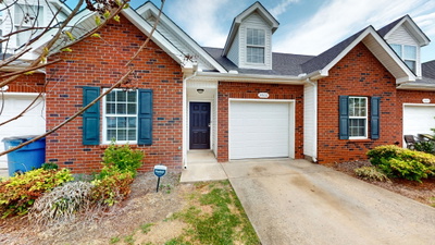 4808 Chelanie Cir